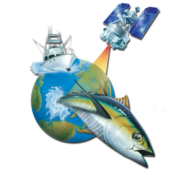seaview icon